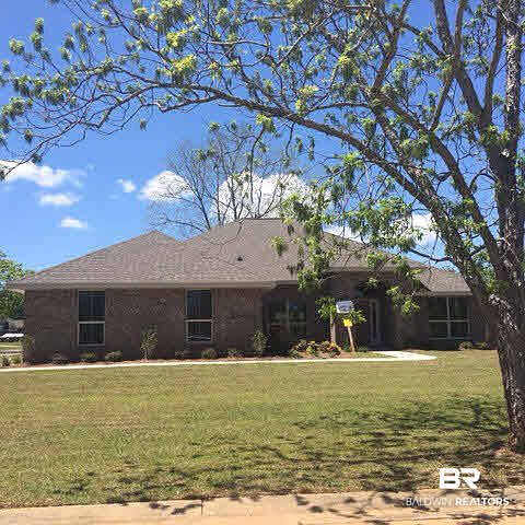 1st image of 16643 E Tyson Dr