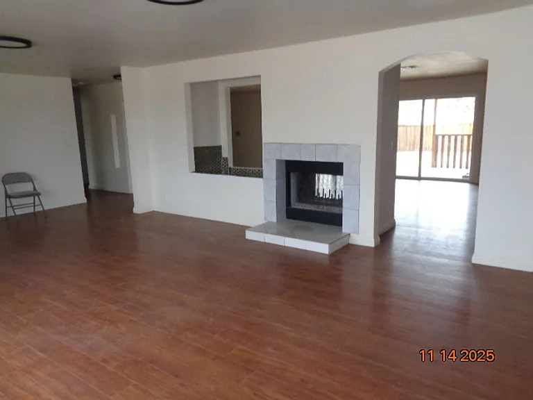 33825 121st St E — Photo 4