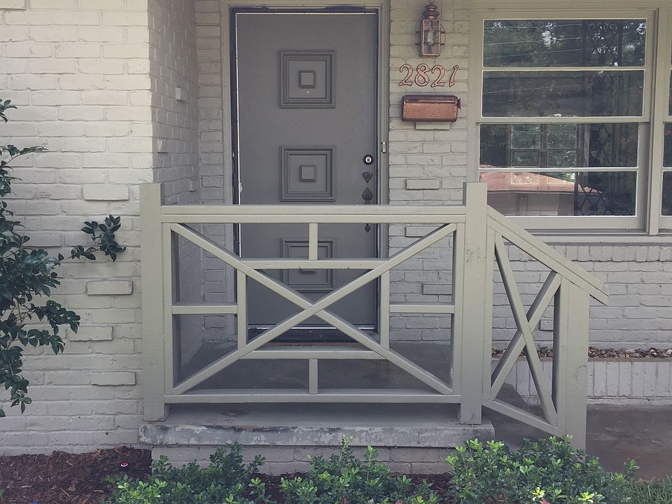 2821 Birdwell Dr, Tyler, TX 75701 Zillow