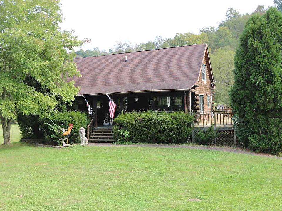 1st image of 1366 County Road 12