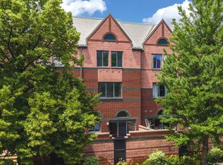 1616 N Hudson Ave APT 5, Chicago, IL 60614