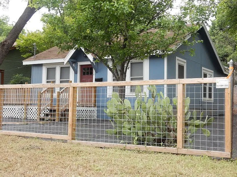 2 bed, 1000 sqft, $2,950 — Photo 2