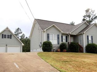 383 Miranda Rd, Warrior, AL 35180
