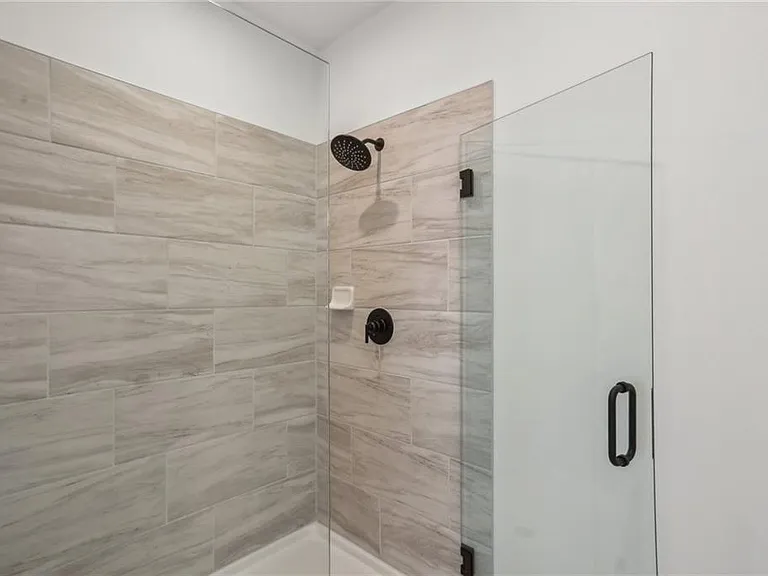 4414 Declan Dr — Photo 14