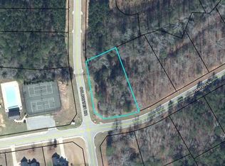 127 Coldwater Ln, Griffin, GA 30224