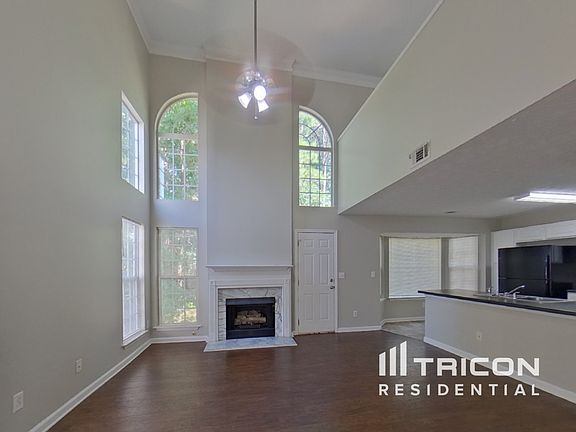 2nd image of 3329 Vintage Pointe Ct