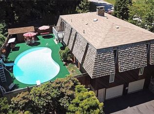 20 Smith St, Bristol, RI 02809