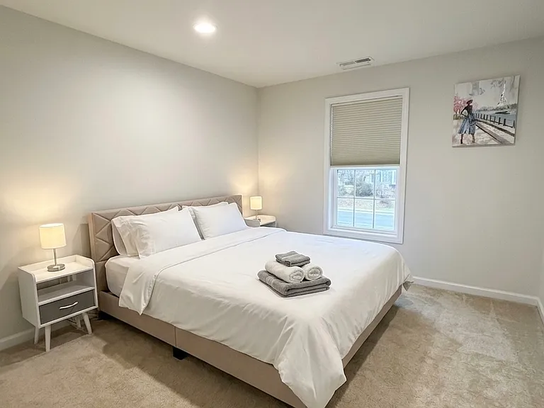 4 Aspen Way — Photo 11