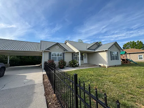 6994 Highway 411 Photo 1