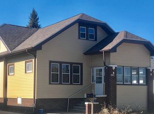 3610 19th Ave, Kenosha, WI 53140