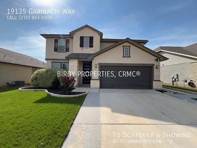 19135 Garibaldi Way — Photo 54