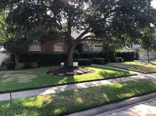 20811 Durand Oak Ct, Cypress, TX 77433