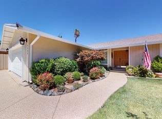 4008 Bridal Veil Ct, Modesto, CA