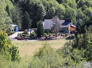 25950 SE Sunshine Valley Rd, Damascus, OR 97089