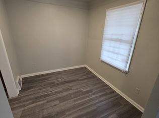 9262 Fielding St, Detroit, MI 48228