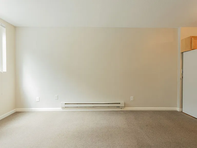 2301 Goss St. — Photo 130