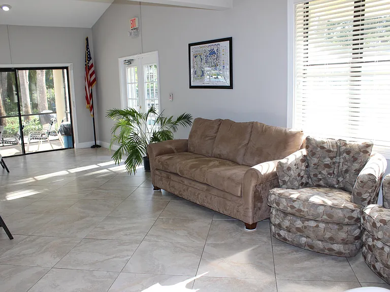 3345 Lucerne Park Dr #3345 — Photo 19