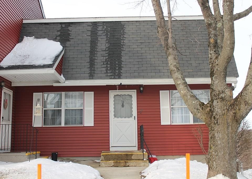 1st image of 34 Pamela Ln