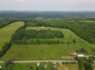 639 Sapbush Rd, Chenango Forks, NY 13746