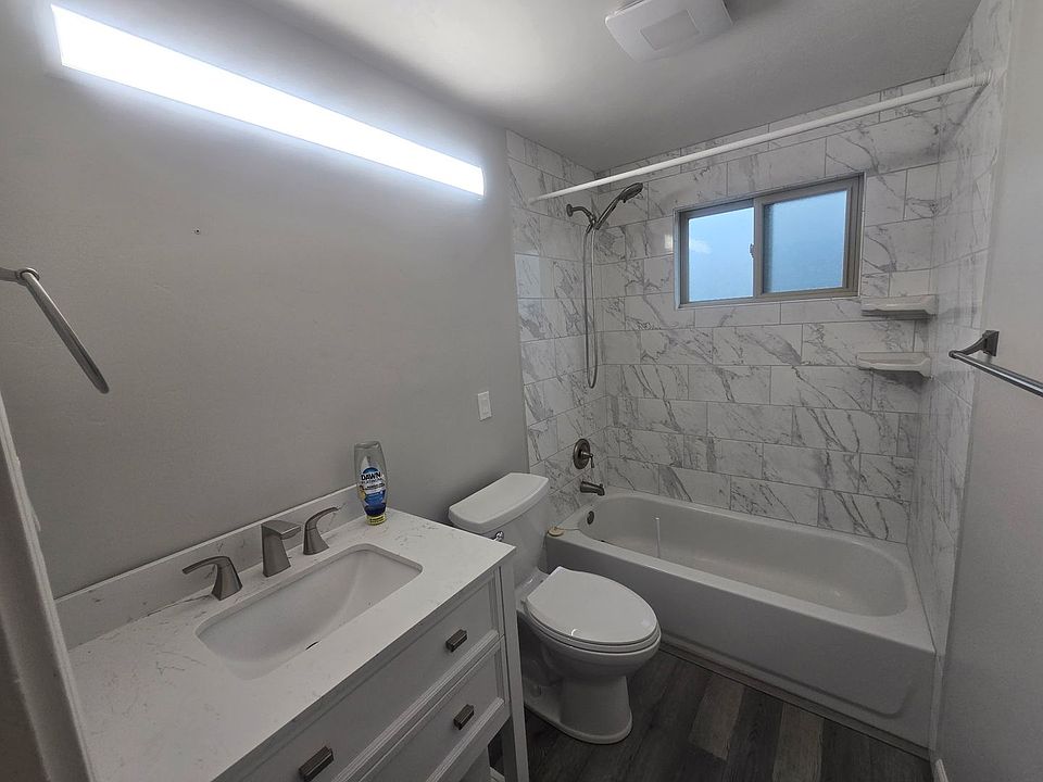 1st image of 9100 Lexington Ave NE