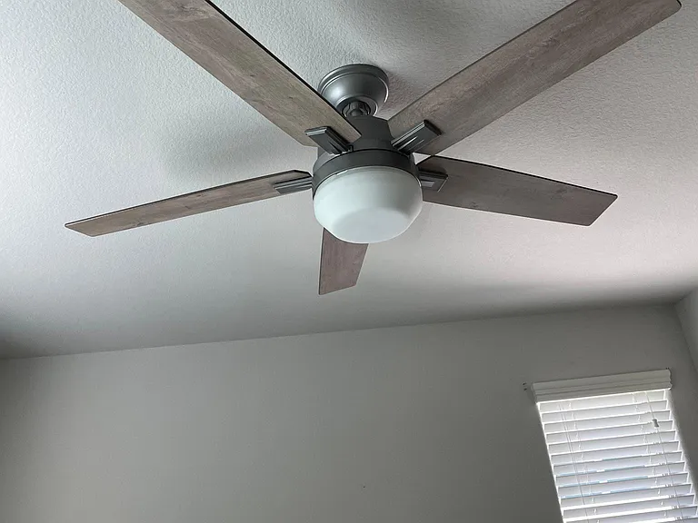 1394 E Via Dorata Way — Photo 34