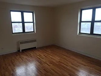 Rented by Home by Choice LLC