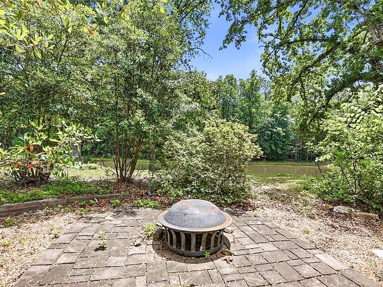 3735 Smithtown Rd — Photo 25