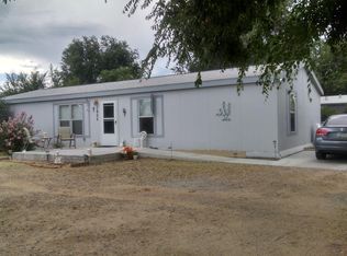 1905 E Fox Rd, Chino Valley, AZ 86323