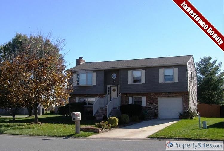 1st image of 101 Christy Ct