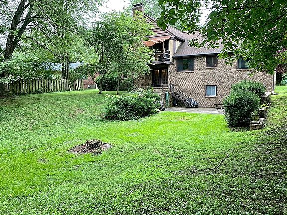 2nd image of 3580 Jenn Ann Ave