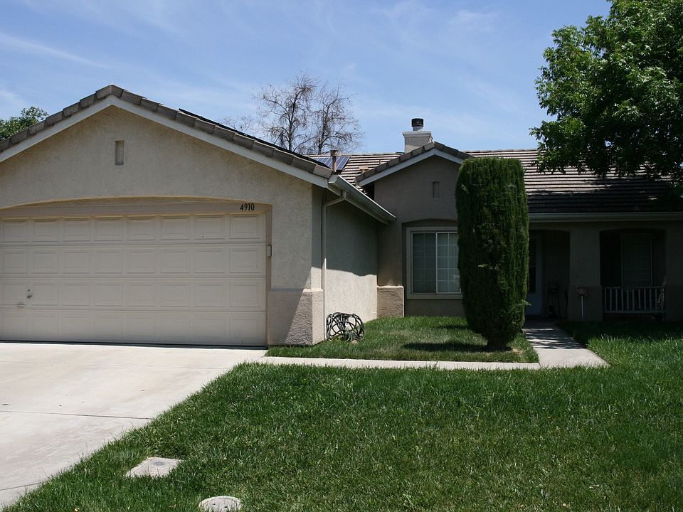 1st image of 4910 Mossbrook Ln