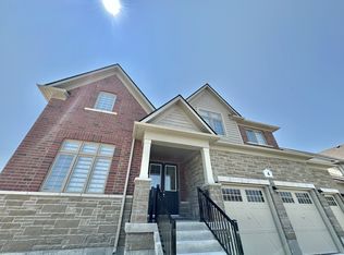 4 Blue Heron Dr, Quinte West, ON K0K 1L0