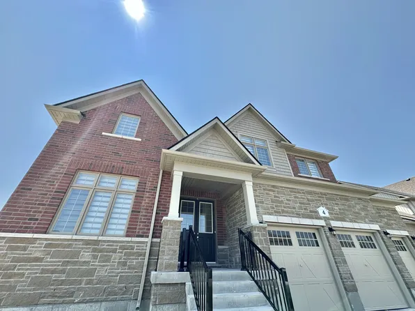4 Blue Heron Dr, Quinte West, ON K0K 1L0
