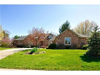 9105 Sargent Creek Dr photo 1