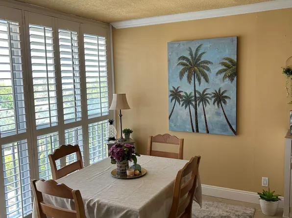2829 Florida Boulevard #502, Delray Beach, FL 33483