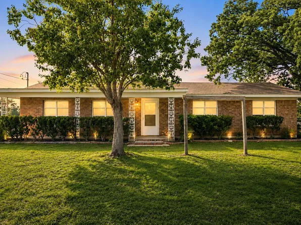 1406 Kingfish Dr, Marble Falls, TX 78654