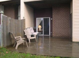 1722 Julie Ct, Bensalem, PA