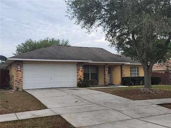 2nd image of 107 Meadowglen Ct
