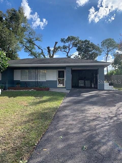 1st image of 1361 Pinebrook Dr