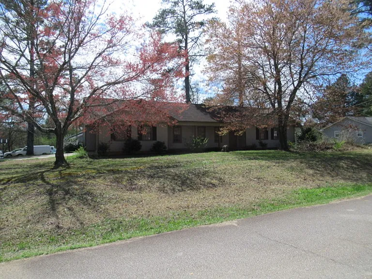 5 Gracewood Cir — Photo 2