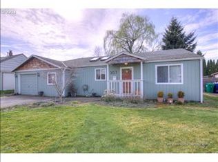 307 SE 220th Ave, Gresham, OR 97030
