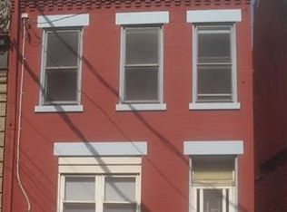 86 S 17th St, Pittsburgh, PA 15203