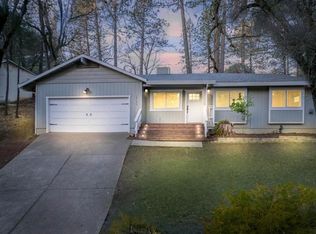 19153 Lake Forest Dr, Penn Valley, CA 95946