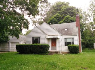 605 Snoke Hill Rd NE, Lancaster, OH 43130