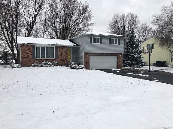 2nd image of 77 Candy Ln