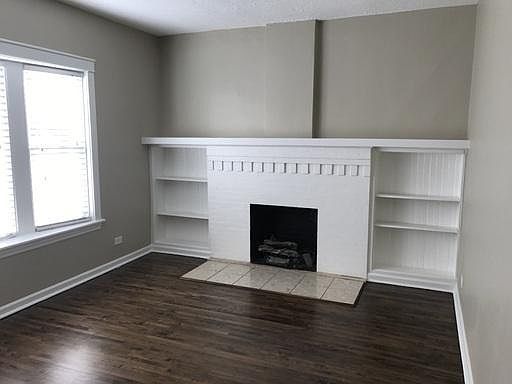 1st image of 4662 N Rockwell St
