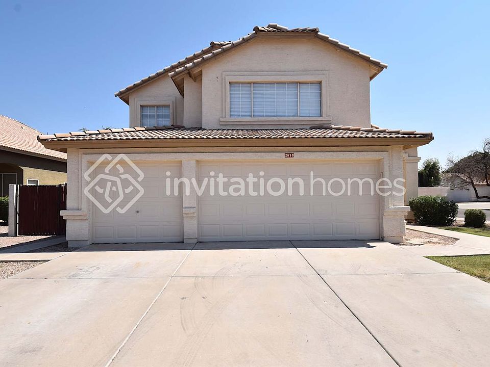 1st image of 2659 S Augustine