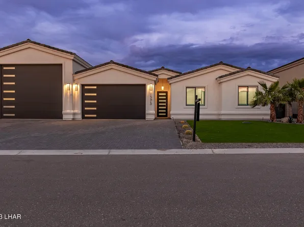 1575 E Cedar Dr, Lake Havasu City, AZ 86404