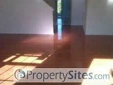 4th image of 2737 Mill Valley Ct