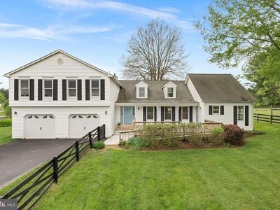 39560 Sweetfern Ln, Lovettsville, VA, 20180